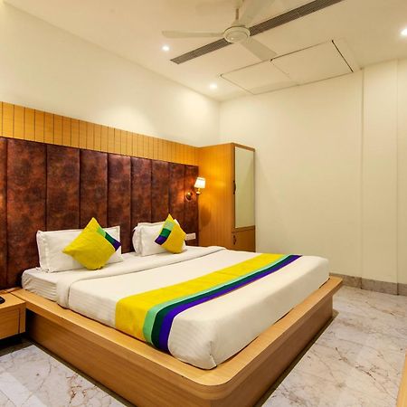 Itsy Hotels Sehdev Residency, Near Golden Temple アムリトサル エクステリア 写真