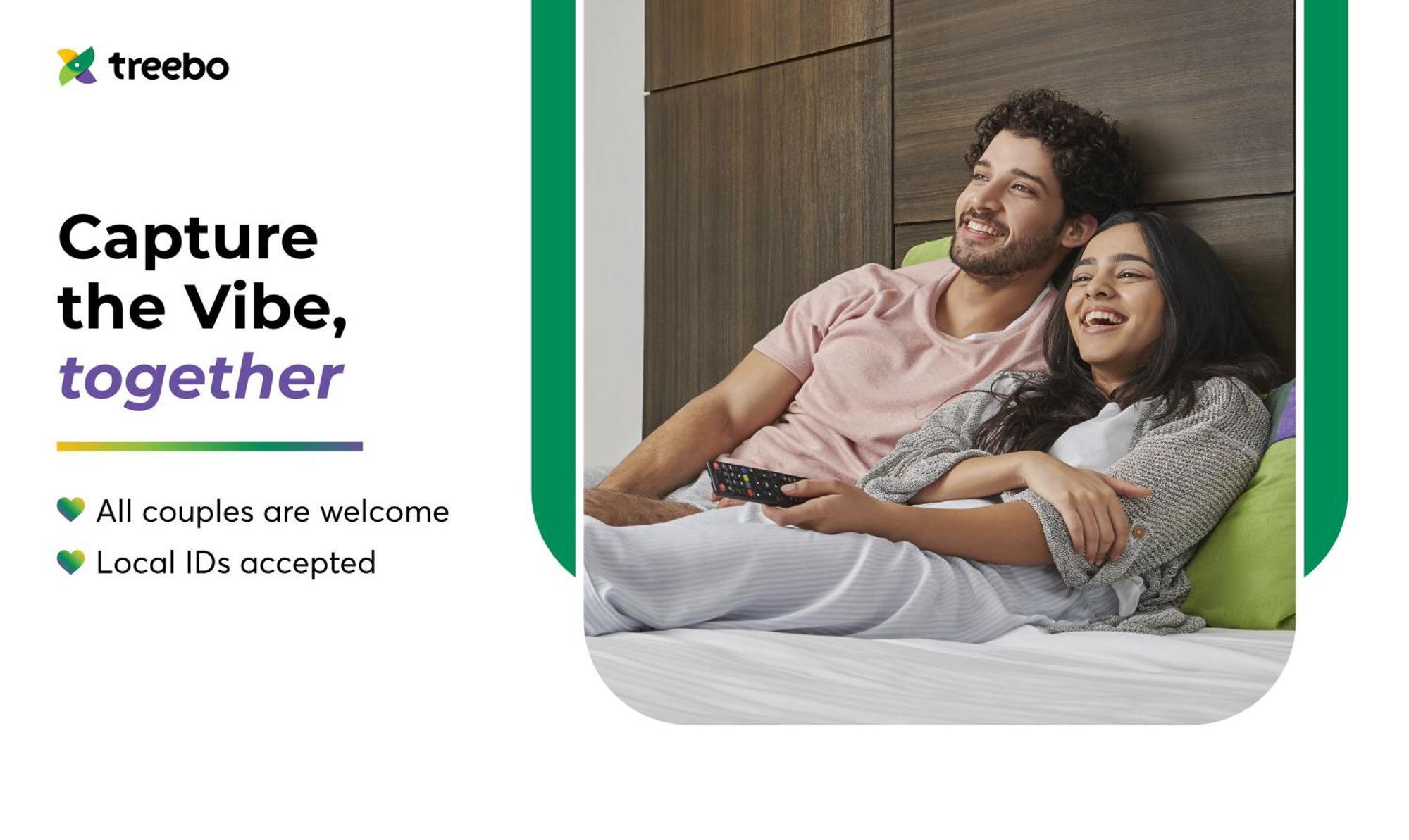 Itsy Hotels Sehdev Residency, Near Golden Temple アムリトサル エクステリア 写真